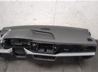 2GJ858415D Дефлектор обдува салона Volkswagen Taos 11133584 #6