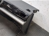 2GJ858415D Дефлектор обдува салона Volkswagen Taos 11133584 #8