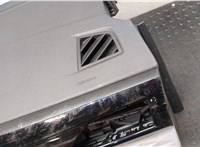 2GJ858415D Дефлектор обдува салона Volkswagen Taos 11133584 #9