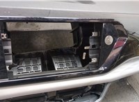 2GJ858415D Дефлектор обдува салона Volkswagen Taos 11133584 #10