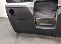 2GJ858415D Дефлектор обдува салона Volkswagen Taos 11133584 #12