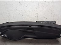 2GJ858415D Дефлектор обдува салона Volkswagen Taos 11133584 #13