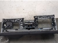 2GJ858415D Дефлектор обдува салона Volkswagen Taos 11133584 #14