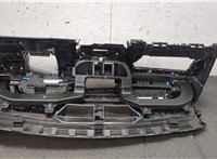 2GJ858415D Дефлектор обдува салона Volkswagen Taos 11133584 #15