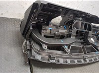 2GJ858415D Дефлектор обдува салона Volkswagen Taos 11133584 #16