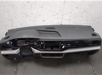 2GJ858415D Дефлектор обдува салона Volkswagen Taos 11133584 #13