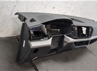 2GJ858415D Дефлектор обдува салона Volkswagen Taos 11133584 #14