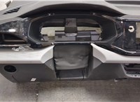 2GJ858415D Дефлектор обдува салона Volkswagen Taos 11133584 #15