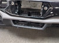 2GJ858415D Дефлектор обдува салона Volkswagen Taos 11133584 #16