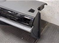 2GJ858415D Дефлектор обдува салона Volkswagen Taos 11133584 #17