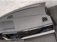 2GJ858415D Дефлектор обдува салона Volkswagen Taos 11133584 #18