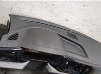2GJ858415D Дефлектор обдува салона Volkswagen Taos 11133584 #19