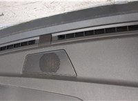 2GJ858415D Дефлектор обдува салона Volkswagen Taos 11133584 #20