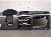 2GJ858415D Дефлектор обдува салона Volkswagen Taos 11133584 #21