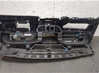 2GJ858415D Дефлектор обдува салона Volkswagen Taos 11133584 #22
