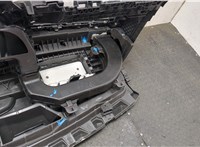 2GJ858415D Дефлектор обдува салона Volkswagen Taos 11133584 #23