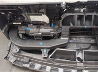 2GJ858415D Дефлектор обдува салона Volkswagen Taos 11133584 #24