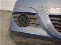  Бампер Opel Meriva 2003-2010 9315907 #9