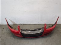 1K0807217R Бампер Volkswagen Golf 5 2003-2009 9315912 #10