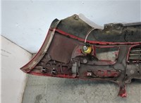 1K0807217R Бампер Volkswagen Golf 5 2003-2009 9315912 #12