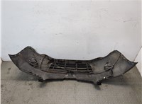  Бампер Nissan Qashqai 2006-2013 9315923 #2