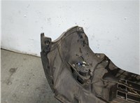  Бампер Nissan Qashqai 2006-2013 9315923 #4