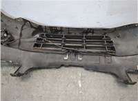  Бампер Nissan Qashqai 2006-2013 9315923 #5