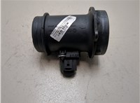 059906461K Измеритель потока воздуха (расходомер) Audi A6 (C6) Allroad 2006-2012 9315925 #6
