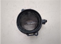 059906461K Измеритель потока воздуха (расходомер) Audi A6 (C6) Allroad 2006-2012 9315925 #7