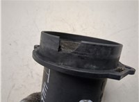 059906461K Измеритель потока воздуха (расходомер) Audi A6 (C6) Allroad 2006-2012 9315925 #8