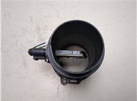 059906461K Измеритель потока воздуха (расходомер) Audi A6 (C6) Allroad 2006-2012 9315925 #9
