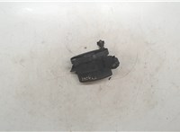 0928400504, 13627788744 Измеритель потока воздуха (расходомер) BMW 7 E65 2001-2008 9315928 #4