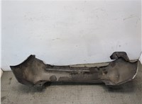 5215912933 Бампер Toyota Auris E15 2006-2012 9315951 #6