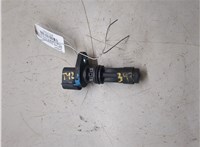 23731EC01A Датчик положения распредвала Nissan Pathfinder 2004-2014 9315963 #3