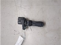23731EC01A Датчик положения распредвала Nissan Pathfinder 2004-2014 9315963 #4