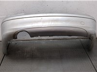  Бампер Mercedes CLK W209 2002-2009 9315985 #1