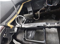  Панель передняя салона (торпедо) BMW X6 E71 2007-2014 9315992 #8