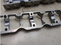 11317576161, 11317576160 Распредвал BMW 5 F07 Gran Turismo 2010-2017 9316000 #3