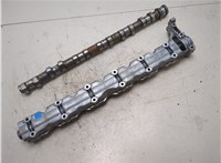 11317576161, 11317576160 Распредвал BMW 5 F07 Gran Turismo 2010-2017 9316000 #4