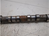 11317576161, 11317576160 Распредвал BMW 5 F07 Gran Turismo 2010-2017 9316000 #6