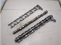 11317576161, 11317576160 Распредвал BMW 5 F07 Gran Turismo 2010-2017 9316000 #12