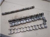 11317576161, 11317576160 Распредвал BMW 5 F07 Gran Turismo 2010-2017 9316000 #13