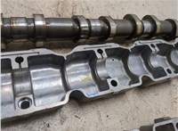 11317576161, 11317576160 Распредвал BMW 5 F07 Gran Turismo 2010-2017 9316000 #14