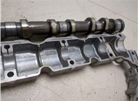 11317576161, 11317576160 Распредвал BMW 5 F07 Gran Turismo 2010-2017 9316000 #15