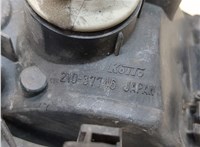 21037746 Поворот Mitsubishi Pajero 1990-2000 9316032 #3