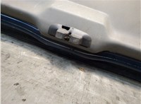  Крышка (дверь) багажника Renault Scenic 2003-2009 9316041 #13