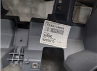  Панель передняя салона (торпедо) Chevrolet Bolt 2016- 9316066 #4