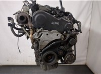  Двигатель (ДВС) Volkswagen Passat 6 2005-2010 9316067 #1