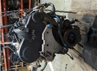03L100034F Двигатель (ДВС) Volkswagen Passat 6 2005-2010 9316067 #4