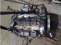 03L100034F Двигатель (ДВС) Volkswagen Passat 6 2005-2010 9316067 #5